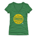 Rollie Fingers Oakland Baseball WHT
