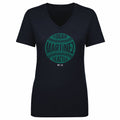 Edgar Martinez Seattle Vintage Baseball WHT