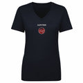 Jupiter Links Roundel Phrase WHT