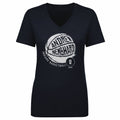 Andrew Nembhard Indiana Basketball WHT