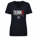 Kris Dunn Los Angeles Clippers Elite WHT