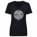 Anthony Volpe New York Y Vintage Baseball WHT