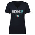 Penelope Hocking Kansas City Current Elite WHT