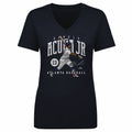 Ronald Acuna Jr. Game WHT