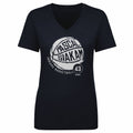 Pascal Siakam Indiana Basketball WHT