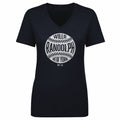 Willie Randolph New York Y Vintage Baseball WHT