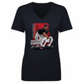 Spencer Strider Atlanta State WHT