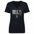 Maycee Bell North Carolina Courage Elite WHT