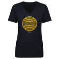 Jacob Misiorowski Milwaukee Vintage Baseball WHT