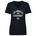 Los Angeles Clippers Vs. Everybody WHT