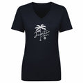 Jupiter Links Palm Wordmark WHT
