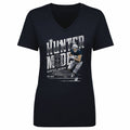 Hunter Henry New England Hunter Mode WHT