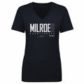 Jalen Milroe Seattle Elite WHT