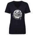 T.J. McConnell Indiana Basketball WHT