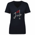 Jupiter Links Jup Wordmark WHT