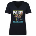 Paige Bueckers Dallas Wings Trust WHT
