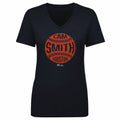 Cam Smith Houston Vintage Baseball WHT