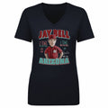 Jay Bell Arizona Comic WHT