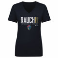 Felicitas Rauch North Carolina Courage Elite WHT
