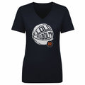 LoLo Rudolph College Basketball WHT