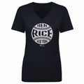 Ben Rice New York Y Vintage Baseball WHT