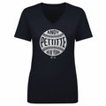 Andy Pettitte New York Y Vintage Baseball WHT