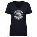 Carlos Rodon New York Y Vintage Baseball WHT