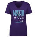 Marta Orlando Pride Bitmap WHT