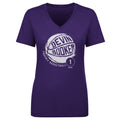 Devin Booker Phoenix Basketball WHT