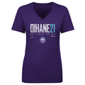 Oihane Orlando Pride Elite WHT