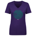 Jay Bell Arizona Vintage Baseball WHT
