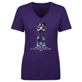 Marta & Luana Orlando Pride Score WHT