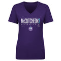 Haley McCutcheon Orlando Pride Elite WHT