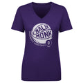 Malik Monk Sacramento Basketball WHT