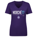 Cosette Morche Orlando Pride Elite WHT
