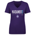 Kylie Nadaner Orlando Pride Elite WHT