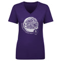 Domantas Sabonis Sacramento Basketball WHT