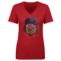 Ronald Acuna Jr. Atlanta Sunglasses WHT