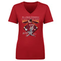 Mark McGwire St. Louis Baseball Diamond WHT
