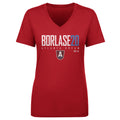 Isobel Borlase Atlanta Dream Elite WHT