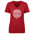Ryan Howard Philadelphia Vintage Baseball WHT