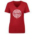 Masyn Winn St. Louis Vintage Baseball WHT