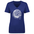 Ausar Thompson Detroit Basketball WHT
