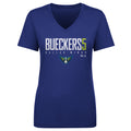 Paige Bueckers Dallas Wings Elite WHT