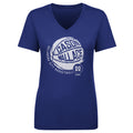 Cason Wallace Oklahoma City Basketball WHT