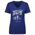 Jonathan Taylor Indianapolis Celebration WHT