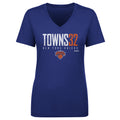 Karl-Anthony Towns New York Knicks Elite WHT
