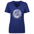 Dwight Powell Dallas Basketball WHT
