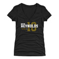 Bryan Reynolds Type WHT