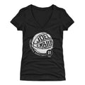 Joel Embiid Philadelphia Basketball WHT